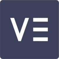 Vesta Equity