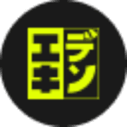 Ekiden