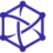 Coin Academy