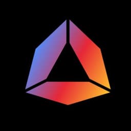 AndromedaOS