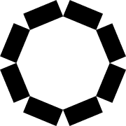 OneGate