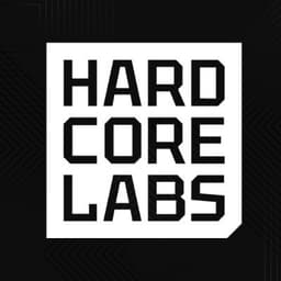 Hardcore Labs