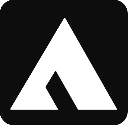 Asentum