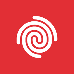 InsightX