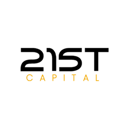TwentyOne Capital