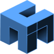 HyperUnit