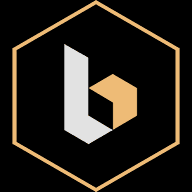 Basis.pro
