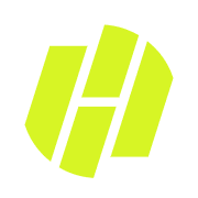 Interhash