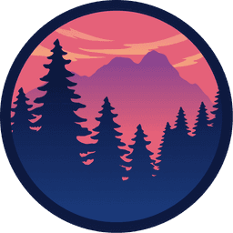 Sierra Protocol