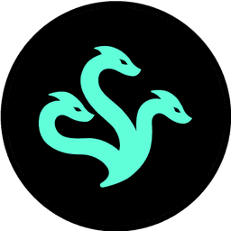 Hybra Finance