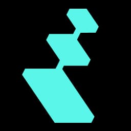Reap Technologies