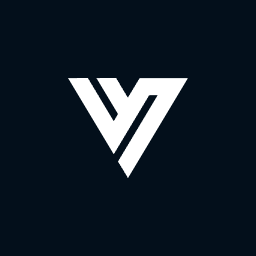 VVV