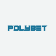 PolyBet
