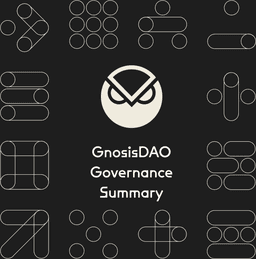 Gnosis DAO