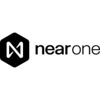 Near One