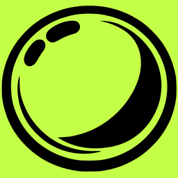 Soda Labs