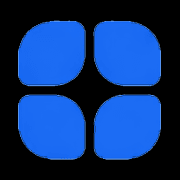 TokenSquare