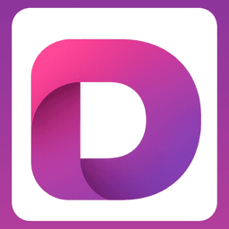 DonaFi
