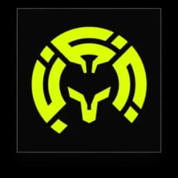 CryptoKnights