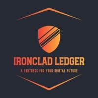 Ironclad