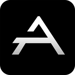 Artena Strategic Systems