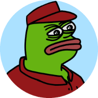 McPepes