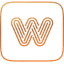 Wire Wallet