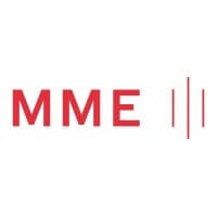 MME