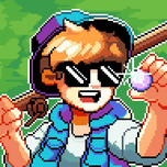 Fishing Frenzy