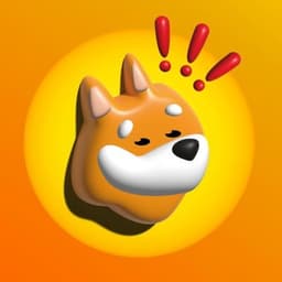 Bonk Inc.