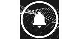 Cryptocurrency Alerting
