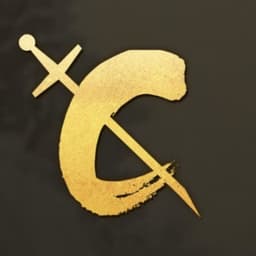 Chibi Clash