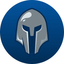 KNIGHT