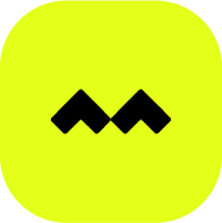 MetYa