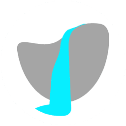 Fount Network