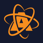 Atomic Hub