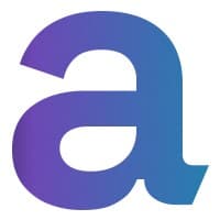 Accelera Digital Group