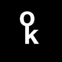 Keycard