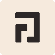 Argot
