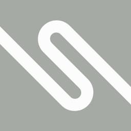Osero
