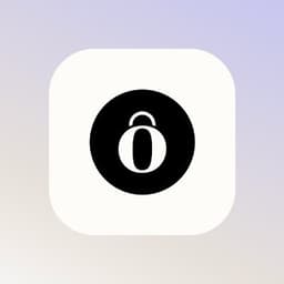 Lock.com