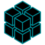 Cryptoforensic Investigators