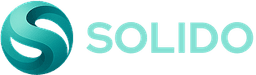 Solido Money