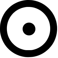 Prophet