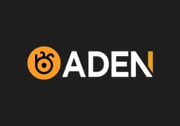 ADEN