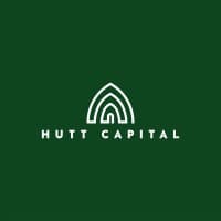 Hutt Capital