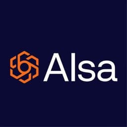 AIsa: Unified resource & payment layer for AI agents