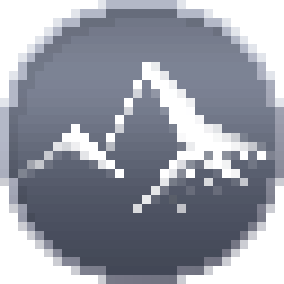 Frankencoin Association