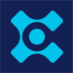 Network Connex