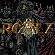 RoOLZ